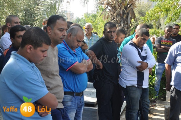 Janza yosef 3obra (23).JPG